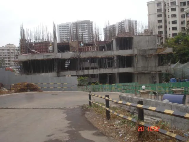 20 June 2009