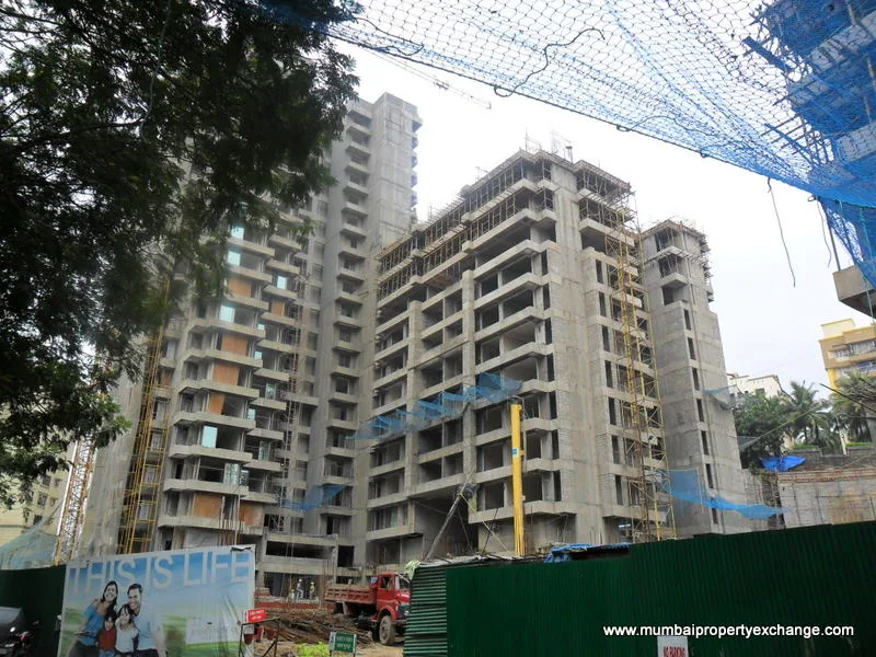 24th Oct 2010