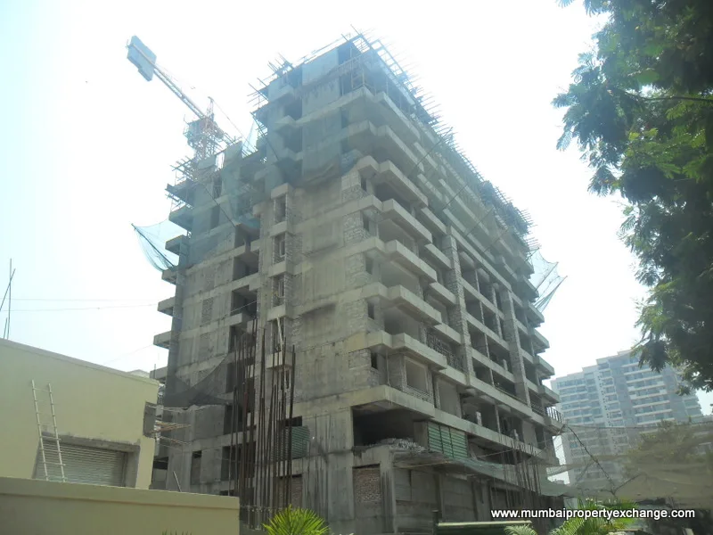 25 March 2011