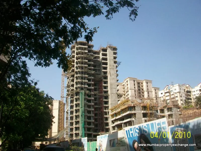 4th April 2010