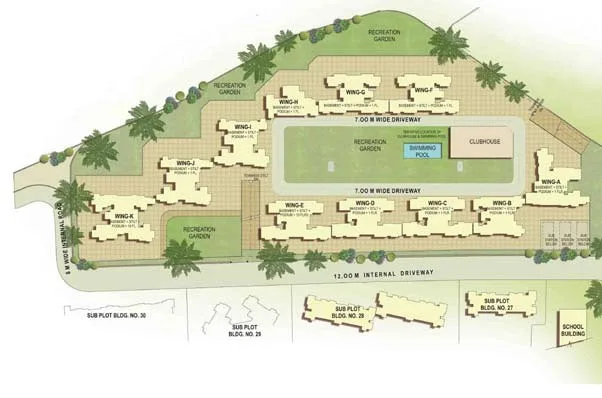 Layout