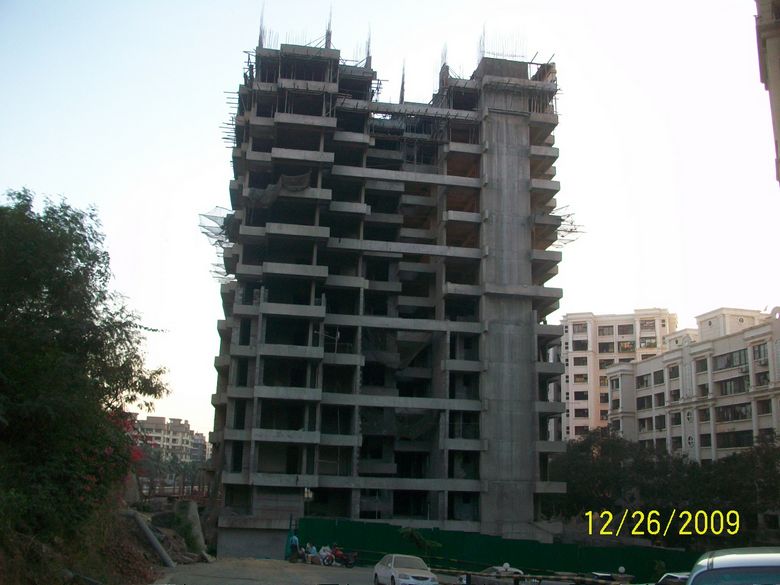 26 Dec 2009