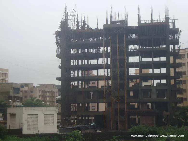 15 July 2009