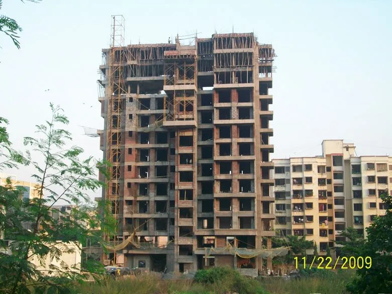 21 Nov 2009