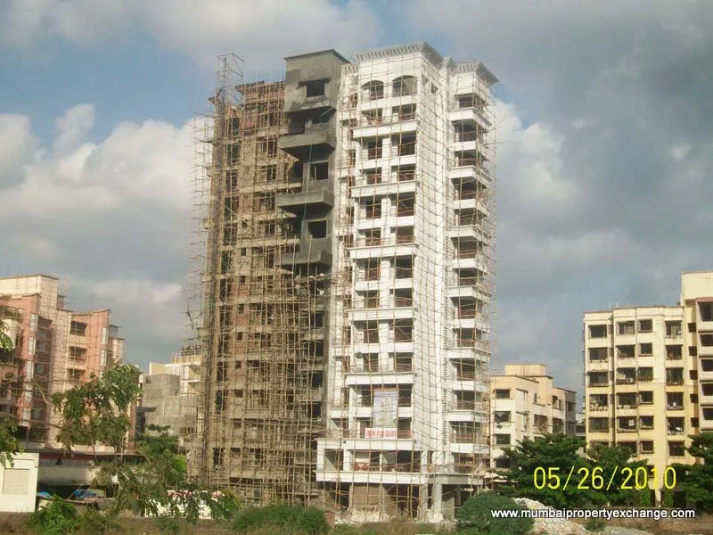 28 May 2010