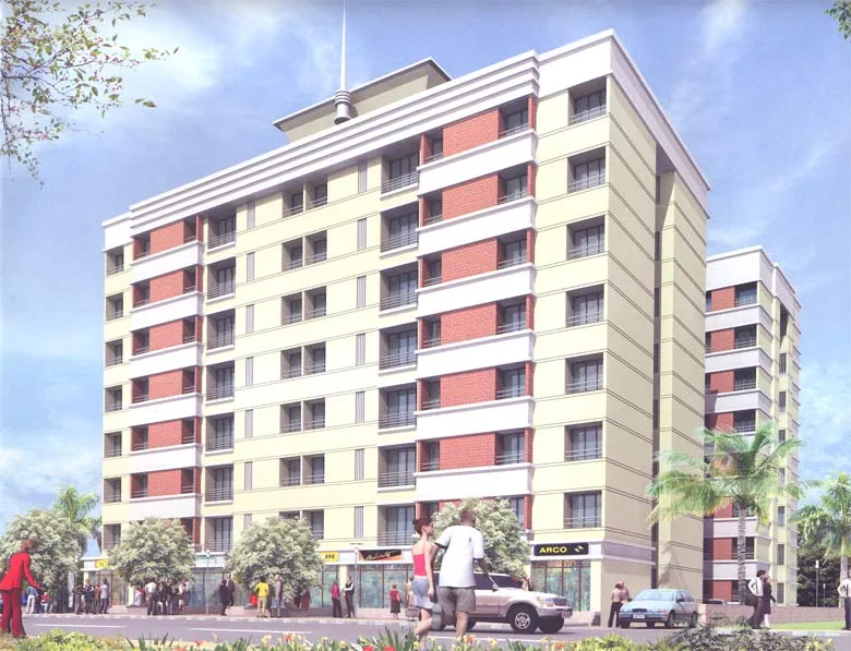 Main Image