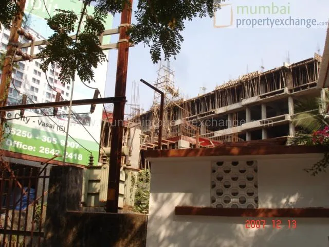 13 Dec 2007