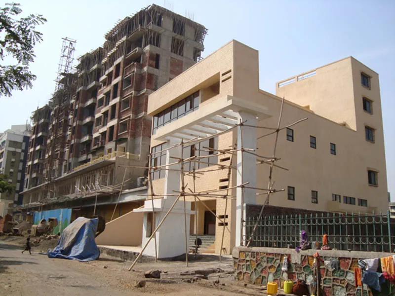 13 Jan 2009
