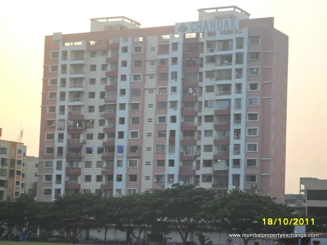 17th Oct 2011