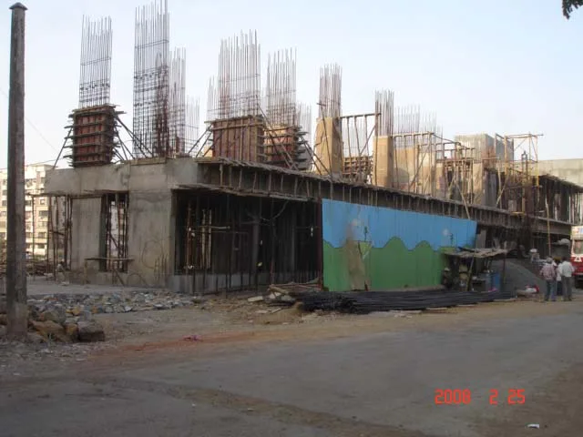 25 Feb 2008