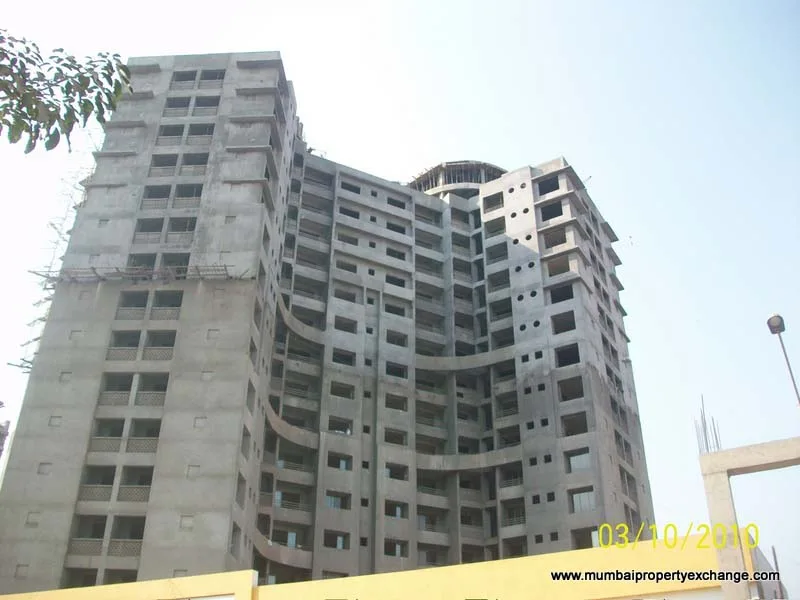 10th March 2010