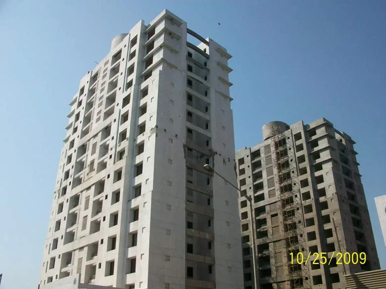 10th Nov 2009