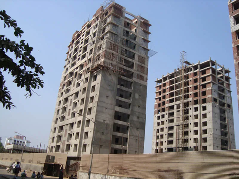 14 Jan 2009