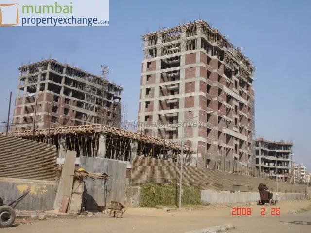 2 Feb 2008