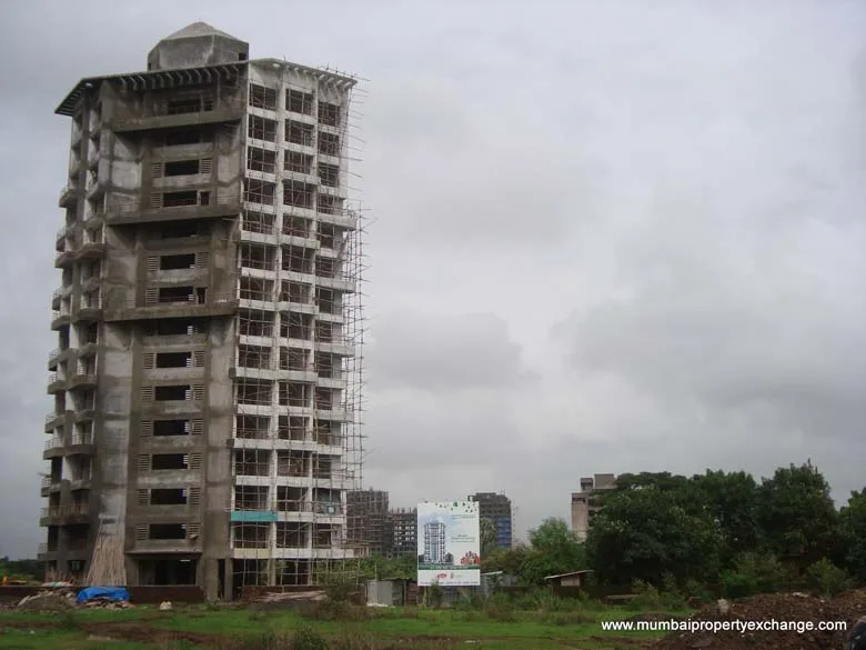 15 July 2009