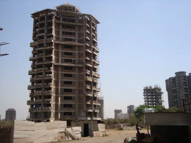 25 Feb 2009