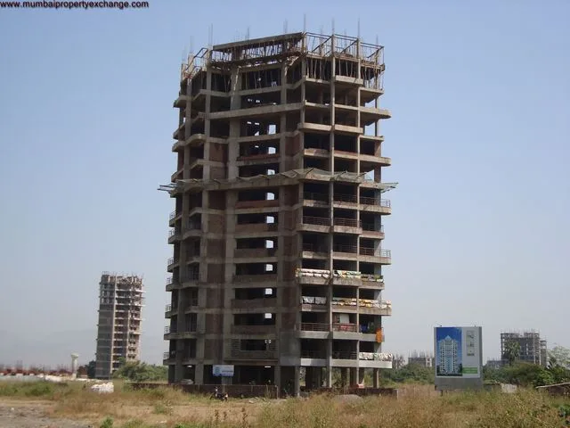 4 Nov 2008