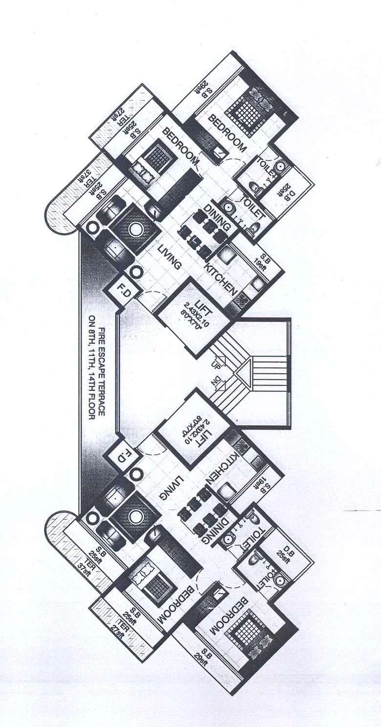 Layout
