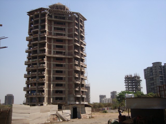 25 Feb 2009