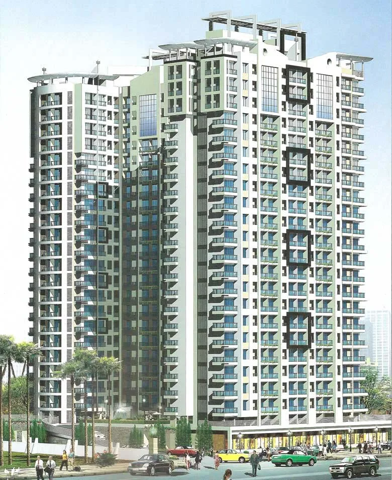 Main Image