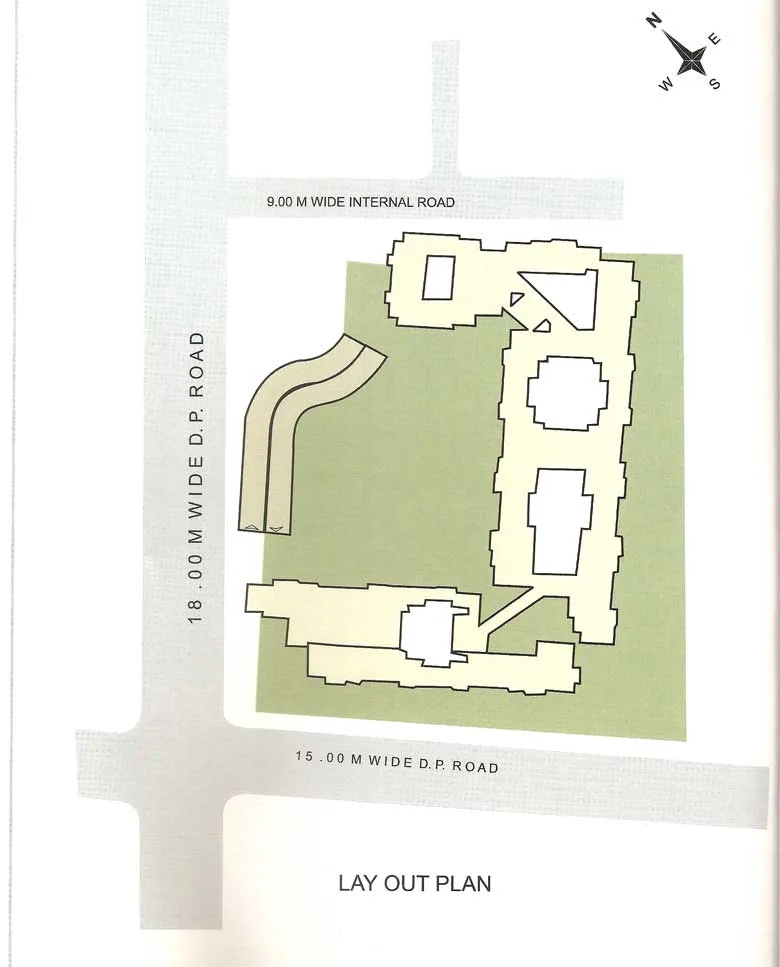 Layout
