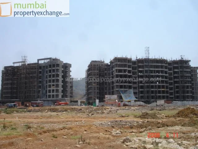 11th April 08