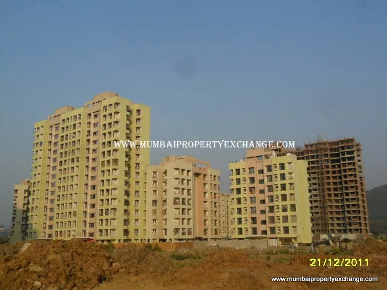 12th Dec 2011