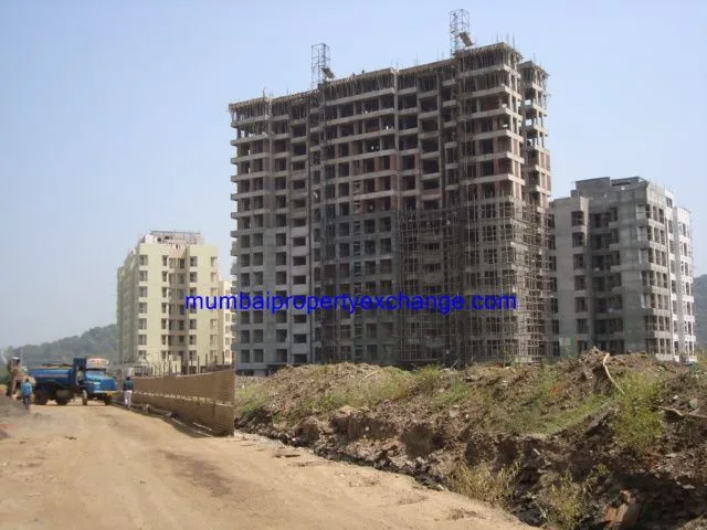 20 Oct 2008