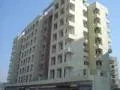 21 March 2009