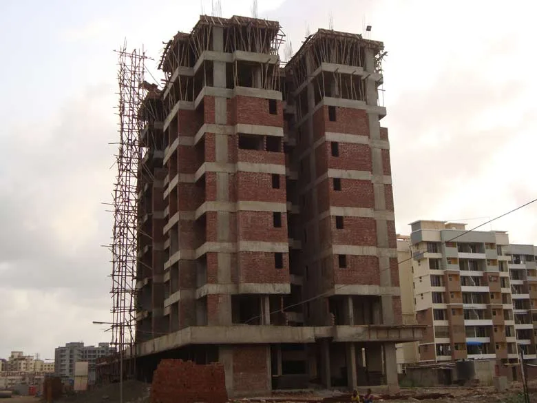 22 June 2009