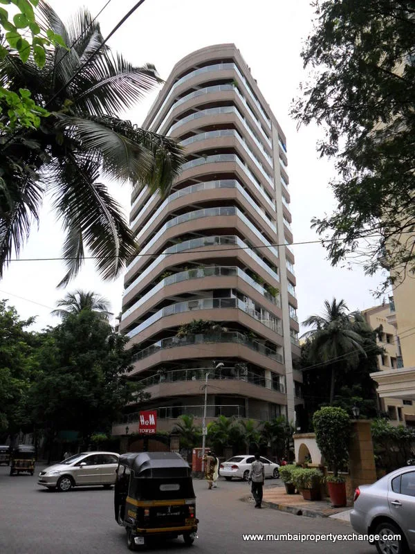 12th Sep 2010