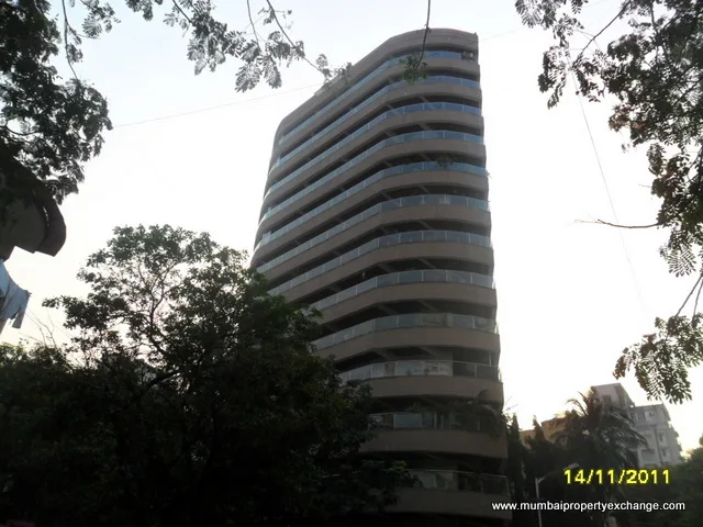 14th Nov 2011