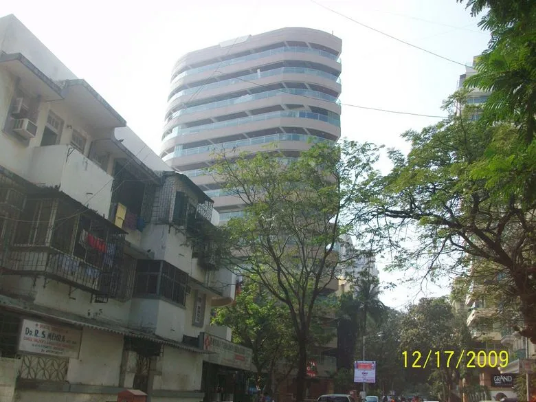 17th Dec 2009
