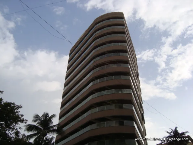 25 June 2009