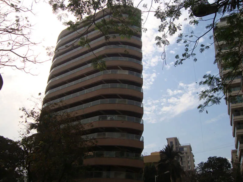 29 Jan 2009