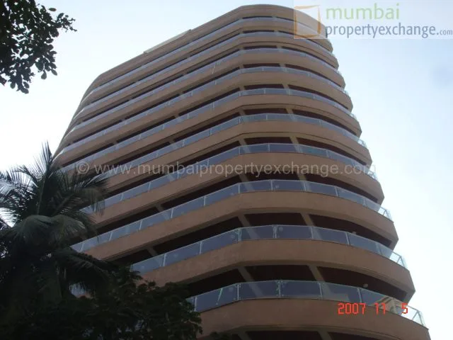 5 Nov 2007