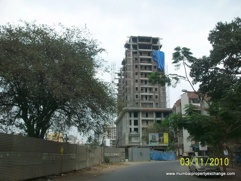 10th March 2010