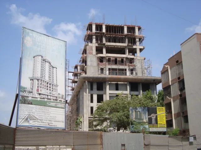 11 June 2009