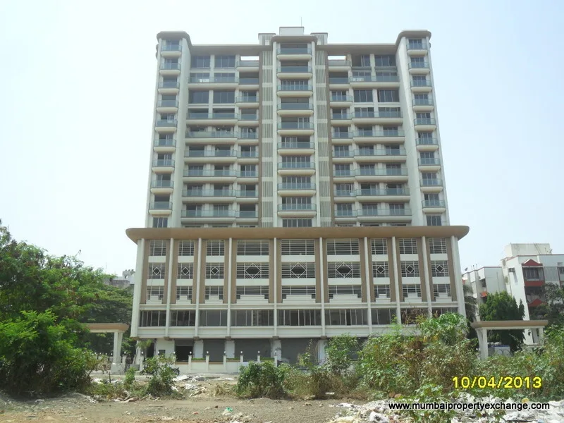 14 April 2013