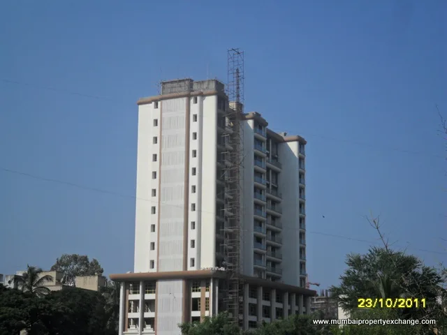 17th Oct 2011