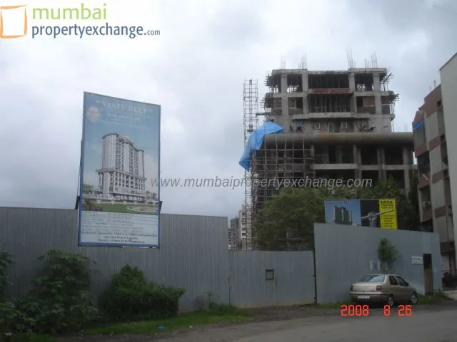 26 Aug 2008