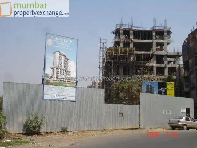 26 Feb 2008