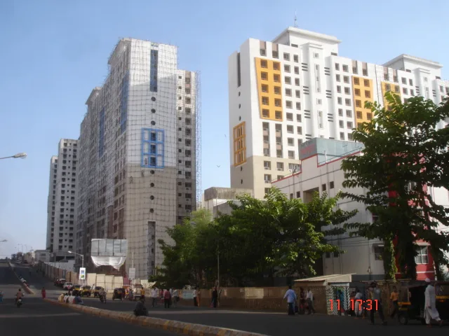 11 June 2009