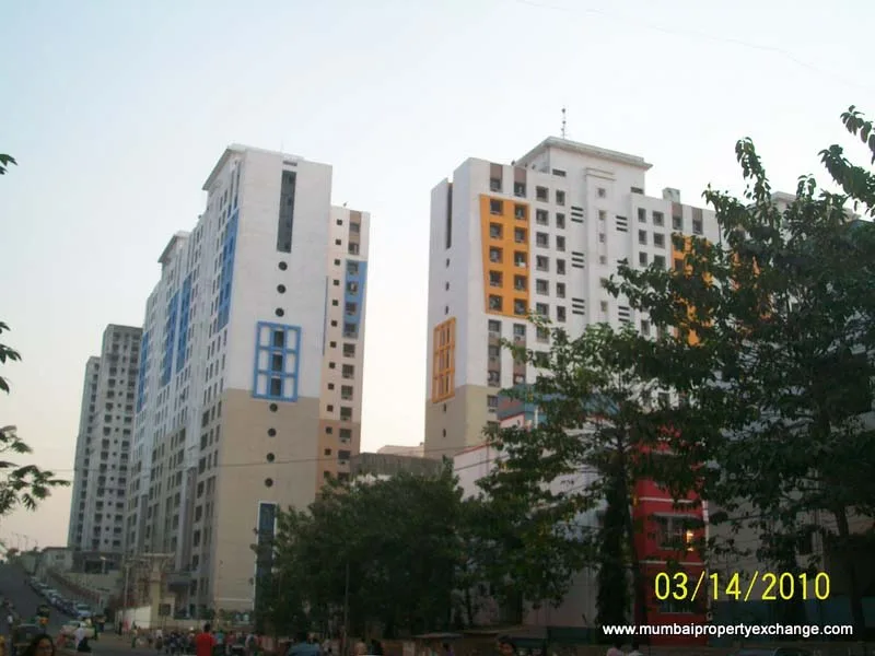 17 March 2010