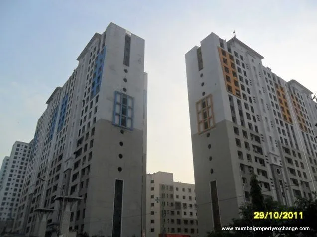 1st Nov 2011