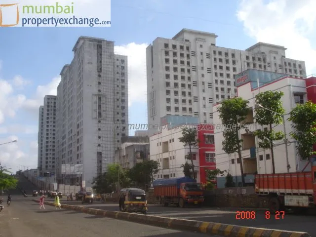 27 Aug 2008