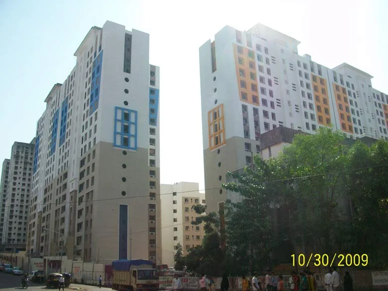 27 Oct 2009