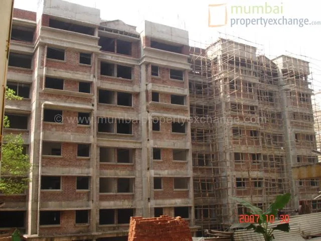 30 October 2007