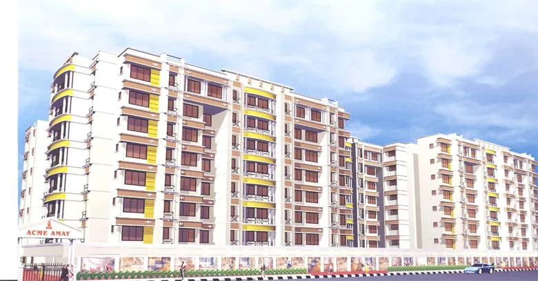 Main Image