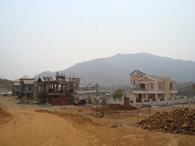 14 March 2009